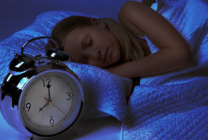 SLEEP getty_rf_photo_of_girl_fast_asleep_at_eight_oclock